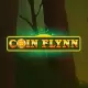 Coin Flynn