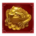icon 3