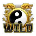 icon 10