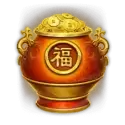 icon 1