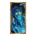 icon 2