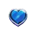 icon 5