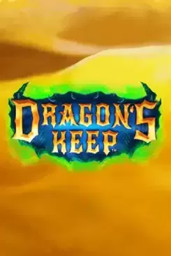 Dragon's Keep