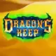 Dragon's Keep