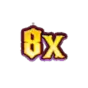 icon 9