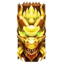 icon 10