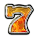 icon 1