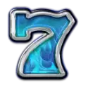 icon 4