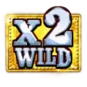 icon 9