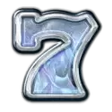 icon 2