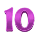 icon 10