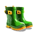 icon 4