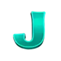 icon 9