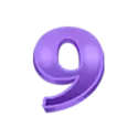icon 11