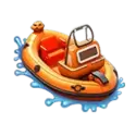 icon 2