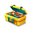 icon 3