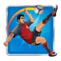 icon 5