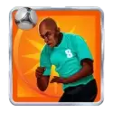 icon 2