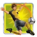 icon 3