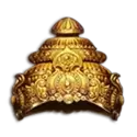 icon 3