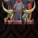 Fortune Thai