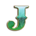 icon 10