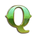 icon 9
