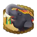 icon 2