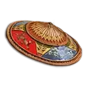 icon 4