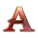icon 7