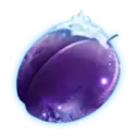 icon 5