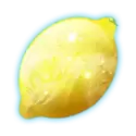 icon 7