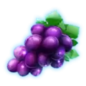 icon 4