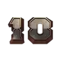 icon 9