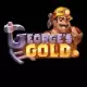 George’s Gold
