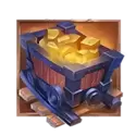 icon 1