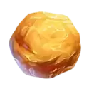 icon 10