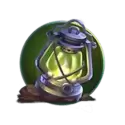 icon 4