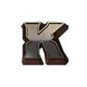 icon 6