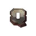 icon 7