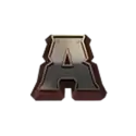 icon 5