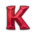 icon 6