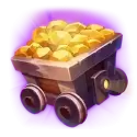 icon 1