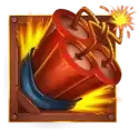 icon 10