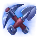 icon 3