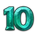 icon 9