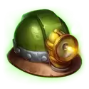 icon 4