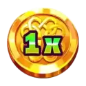 icon 10
