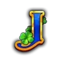 icon 9
