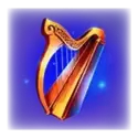 icon 2
